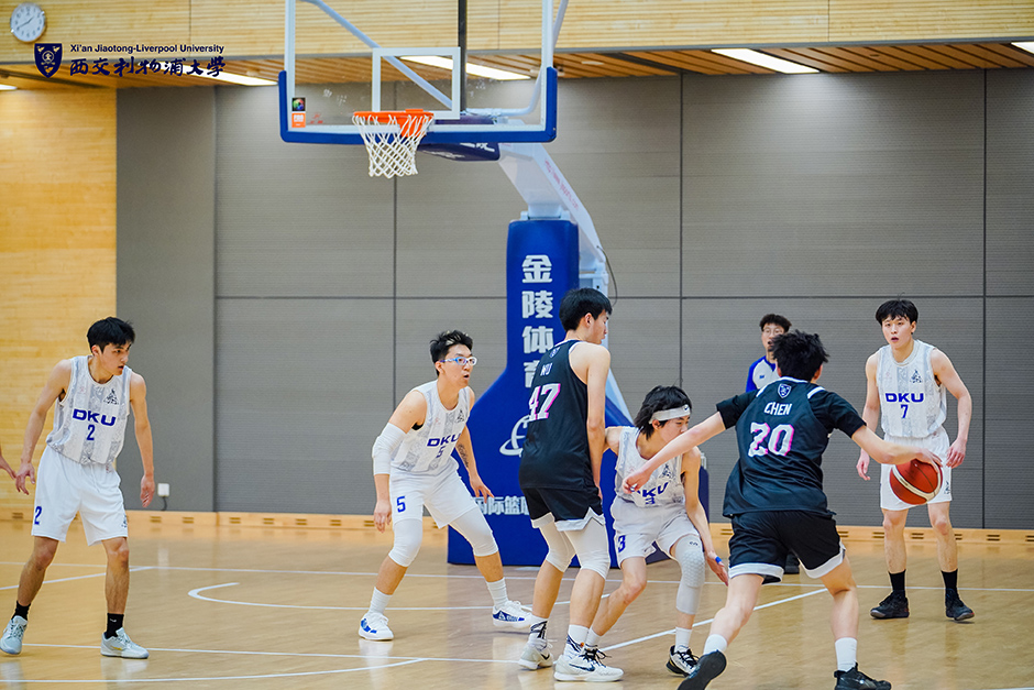 阿莱士-加西亚：土耳其确实有很多反击，但我们今天本该赢